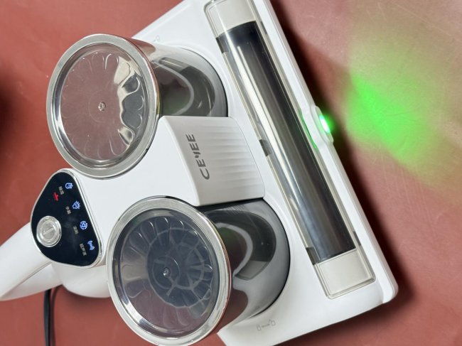 电动除螨仪真的能除螨吗？除螨仪真的能除螨灭螨吗？揭秘电动除螨仪品牌排行榜前十名，别再交智商税了