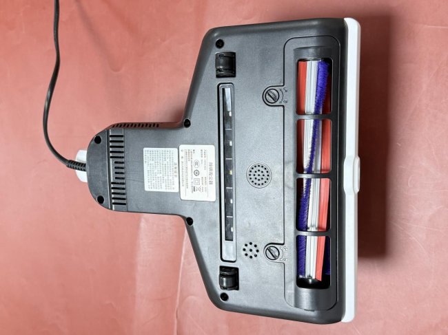 电动除螨仪真的能除螨吗？除螨仪真的能除螨灭螨吗？揭秘电动除螨仪品牌排行榜前十名，别再交智商税了