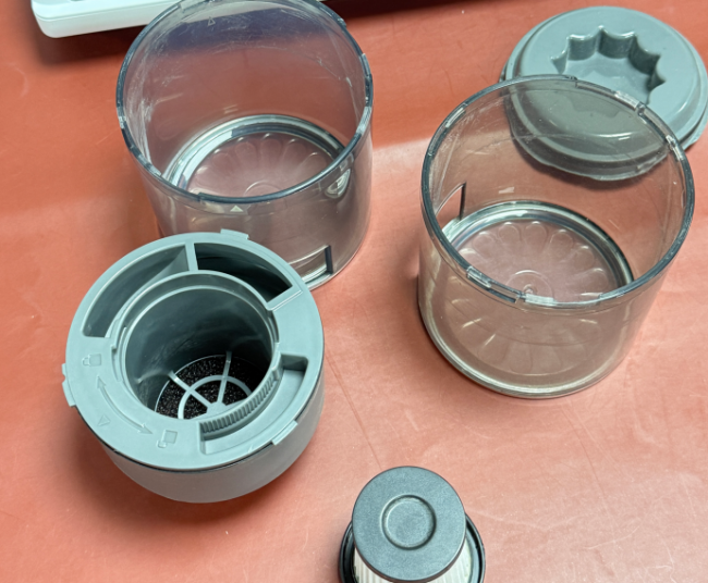 电动除螨仪真的能除螨吗？除螨仪真的能除螨灭螨吗？揭秘电动除螨仪品牌排行榜前十名，别再交智商税了