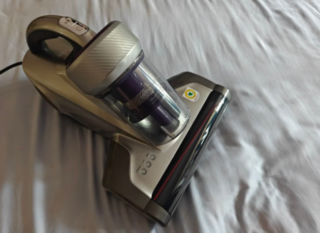 电动除螨仪真的能除螨吗？除螨仪真的能除螨灭螨吗？揭秘电动除螨仪品牌排行榜前十名，别再交智商税了