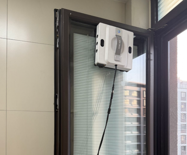 马年送礼送什么？新年送礼送什么礼品好？10 款好物清单揭秘，别再乱花钱了，2026 年送礼指南看这篇就够！