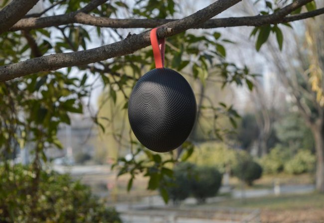 马年送礼送什么？新年送礼送什么礼品好？10 款好物清单揭秘，别再乱花钱了，2026 年送礼指南看这篇就够！