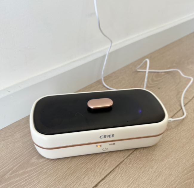 马年送礼送什么？新年送礼送什么礼品好？10 款好物清单揭秘，别再乱花钱了，2026 年送礼指南看这篇就够！