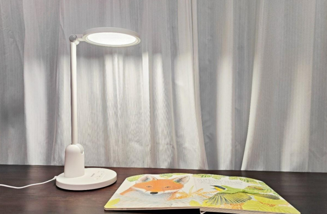 马年送礼送什么？新年送礼送什么礼品好？10 款好物清单揭秘，别再乱花钱了，2026 年送礼指南看这篇就够！