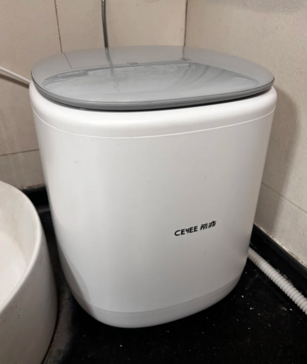 马年送礼送什么？新年送礼送什么礼品好？10 款好物清单揭秘，别再乱花钱了，2026 年送礼指南看这篇就够！