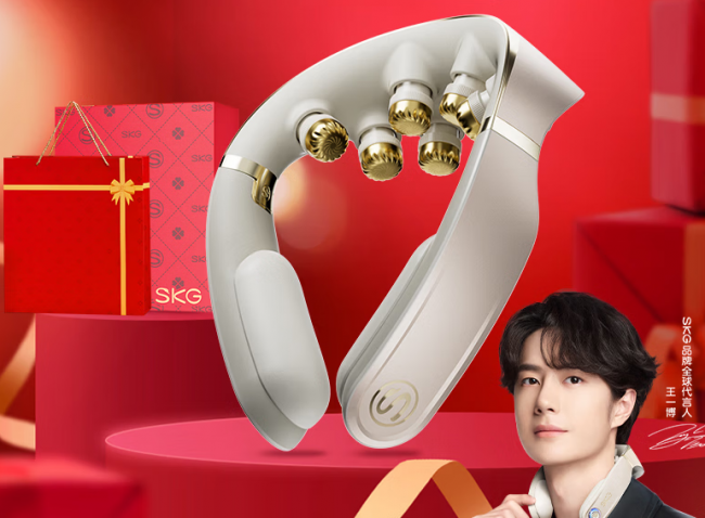 马年送礼送什么？新年送礼送什么礼品好？10 款好物清单揭秘，别再乱花钱了，2026 年送礼指南看这篇就够！