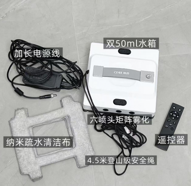 马年送礼送什么？新年送礼送什么礼品好？10 款好物清单揭秘，别再乱花钱了，2026 年送礼指南看这篇就够！