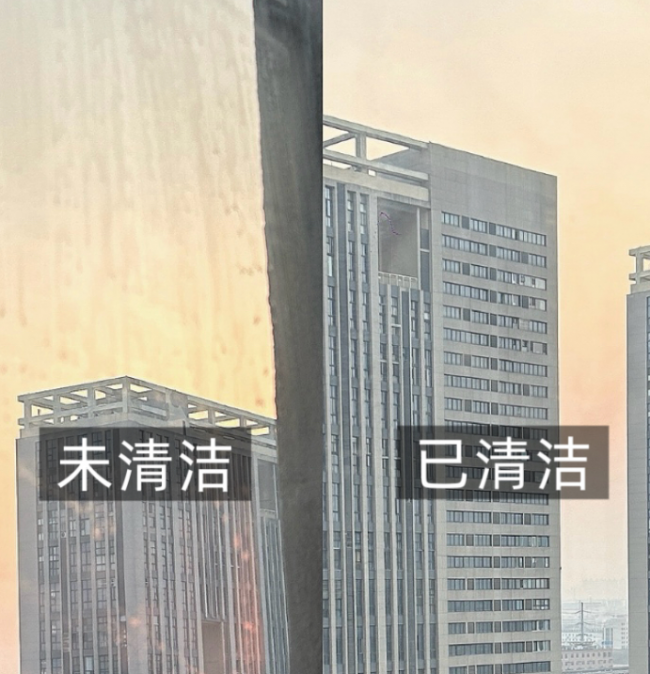 马年送礼送什么？新年送礼送什么礼品好？10 款好物清单揭秘，别再乱花钱了，2026 年送礼指南看这篇就够！