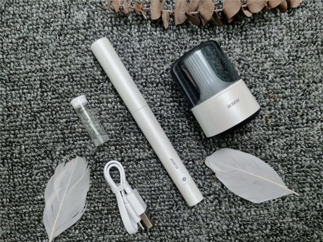 挖耳勺最好的牌子是?可视挖耳勺品牌排行榜,这份清单直接码住