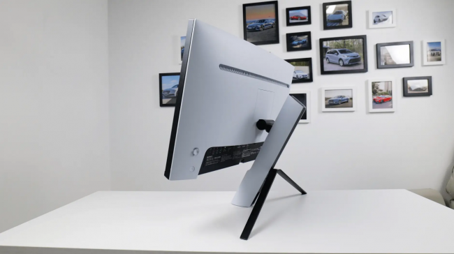 新年送什么礼物好？最近较火的春节礼品，过年礼物排行榜前十名