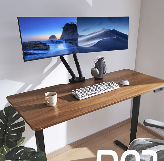 新年送什么礼物好？最近较火的春节礼品，过年礼物排行榜前十名