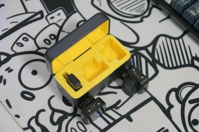 新年送什么礼物好？最近较火的春节礼品，过年礼物排行榜前十名