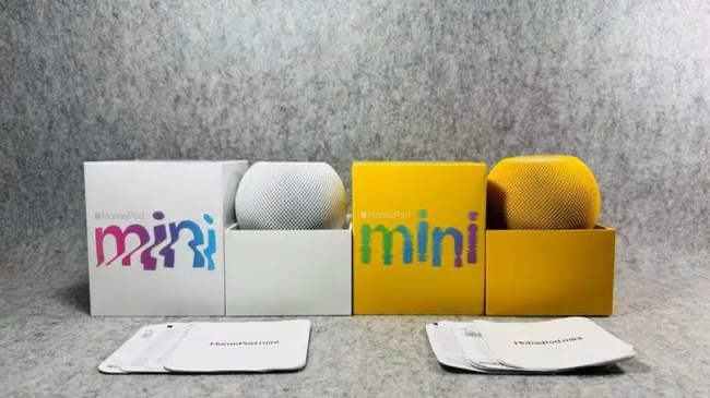 新年送什么礼物好？最近较火的春节礼品，过年礼物排行榜前十名