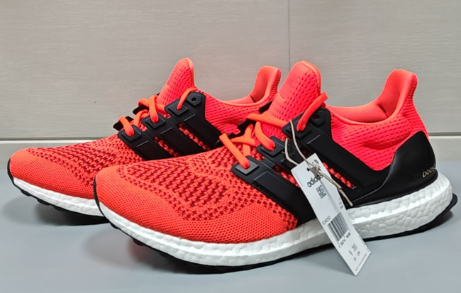 新年送什么礼物好？最近较火的春节礼品，过年礼物排行榜前十名