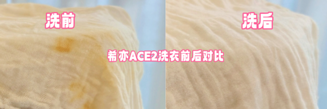 新年送什么礼物好？最近较火的春节礼品，过年礼物排行榜前十名