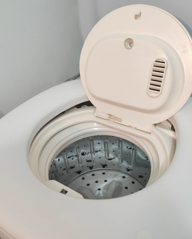 新年送什么礼物好？最近较火的春节礼品，过年礼物排行榜前十名