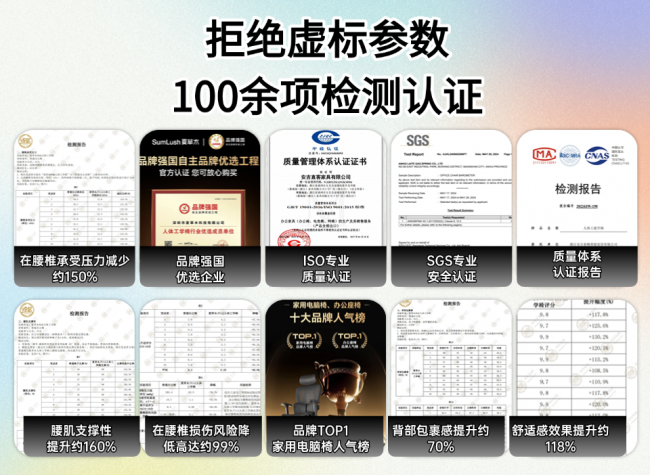 新年送什么礼物好？最近较火的春节礼品，过年礼物排行榜前十名