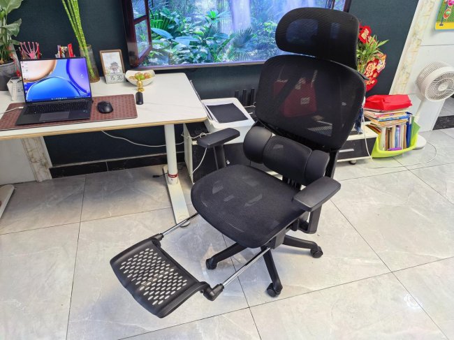 新年送什么礼物好？最近较火的春节礼品，过年礼物排行榜前十名