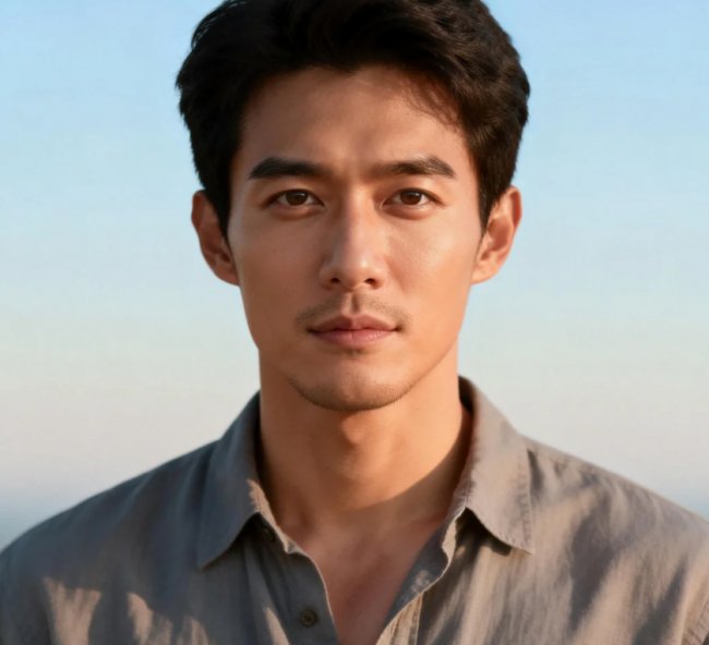 2026实测：防掉发洗发水排行榜第一名，洗发水都有哪些品牌？