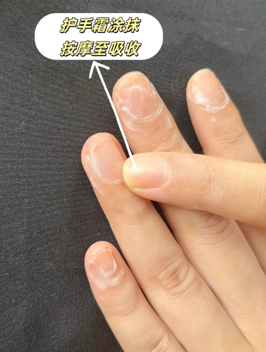 2026年哪个品牌的护手霜最好用，哪个品牌的护手霜最好用？