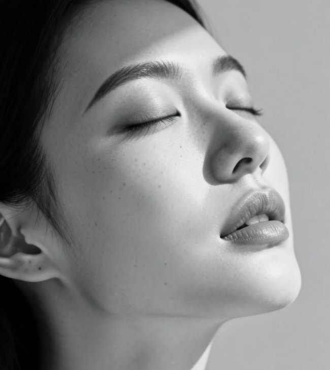 2026什么去斑产品去斑效果好，买什么淡斑产品最好效果快？