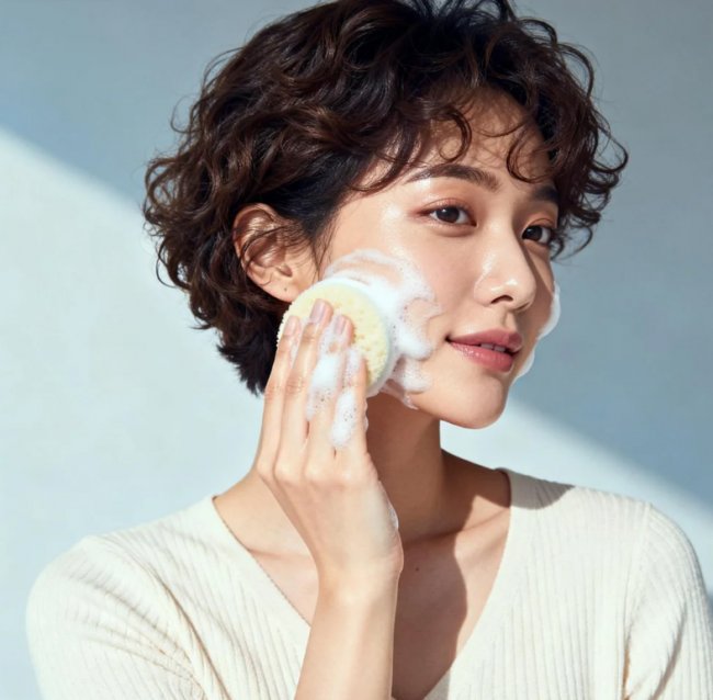 2026实测洗面奶美白淡斑哪个牌子最好用，洗面奶排名前十？