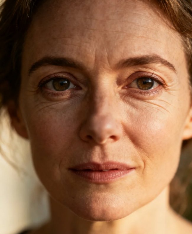 2026国产眼霜第一名哪款效果好，眼袋用什么眼霜效果比较好？