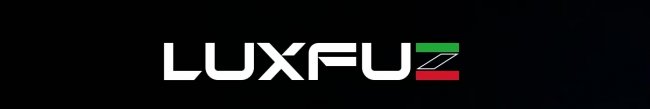 凝萃时光，只为同频者闪耀 —— LUXFUZ 卢卡菲斯，源自米兰的私享高定传奇