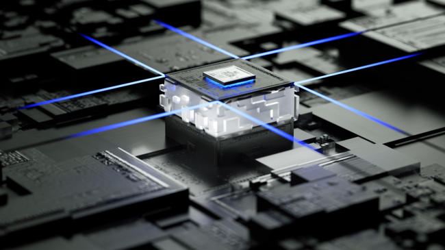 无线麦克风哪个牌子的质量好？新手怎么选？2026热门产品解析