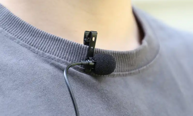 无线麦克风哪个牌子的质量好？新手怎么选？2026热门产品解析