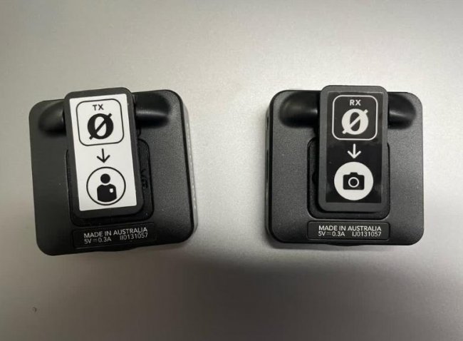 无线麦克风哪个牌子的质量好？新手怎么选？2026热门产品解析