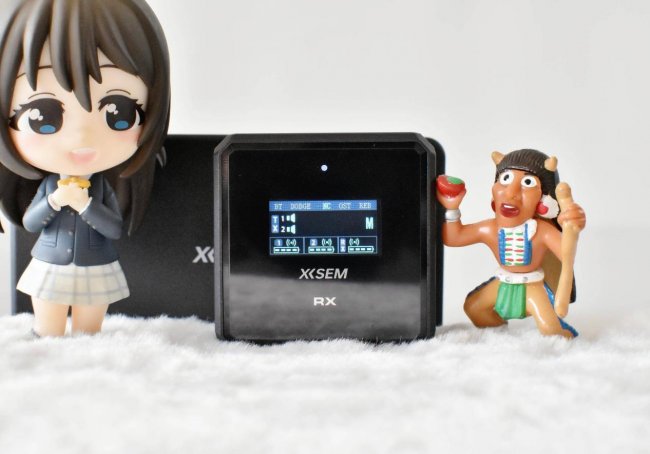 无线麦克风哪个牌子的质量好？新手怎么选？2026热门产品解析