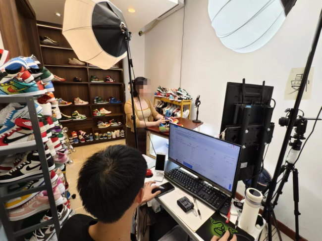 无线麦克风哪个品牌质量好？无线麦克风十大名牌参考清单！