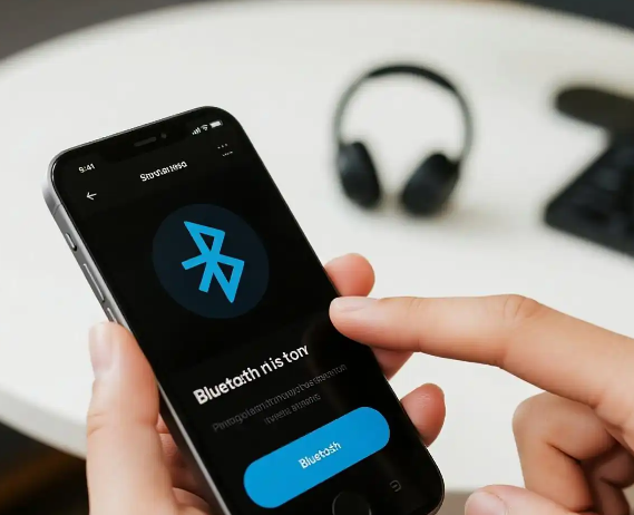 无线麦克风哪个品牌质量好？无线麦克风十大名牌参考清单！