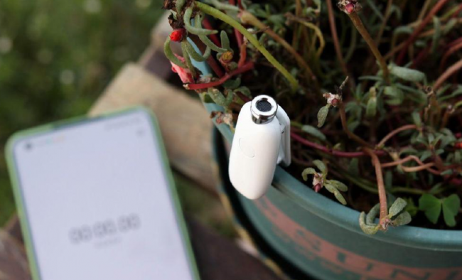 无线麦克风哪个品牌质量好？无线麦克风十大名牌参考清单！