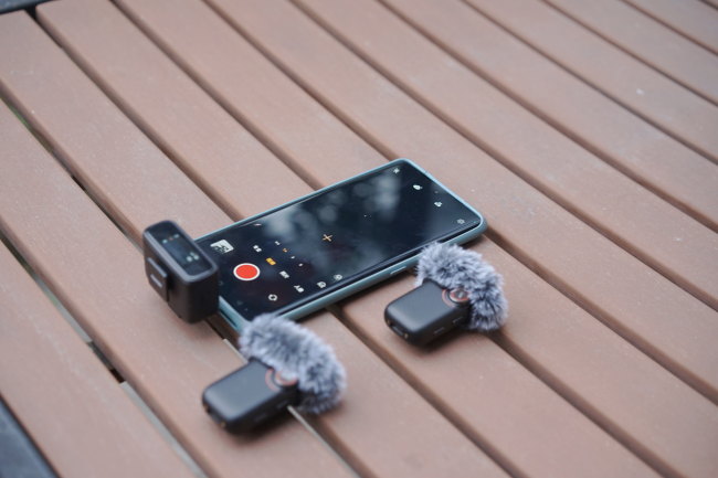 无线麦克风哪个品牌质量好？无线麦克风十大名牌参考清单！