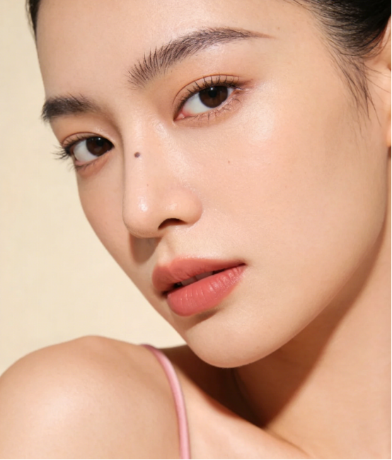 從“填充修飾”到“骨相再生”！菲林普利L型：讓美鼻自帶原生支撐力