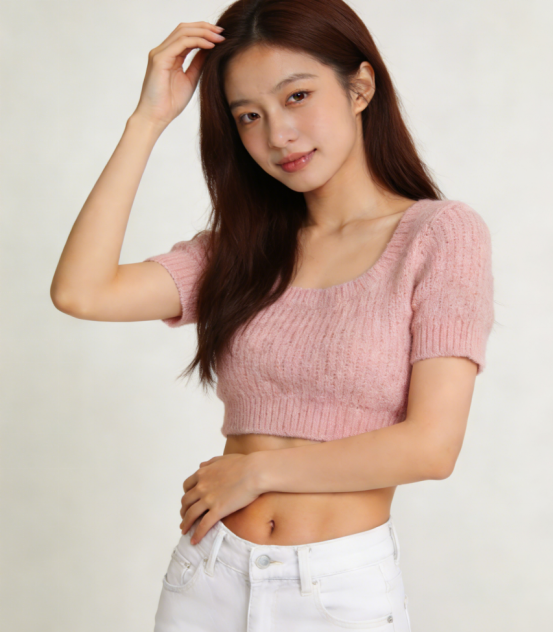 无痛溶脂黑科技！薇瑟拉即塑体雕，躺出来的纤瘦体态