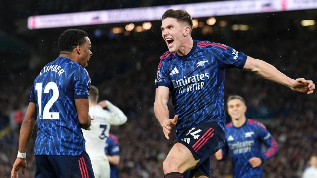 兰赛前分析：领跑状态在线，枪手主场力争稳扎稳打