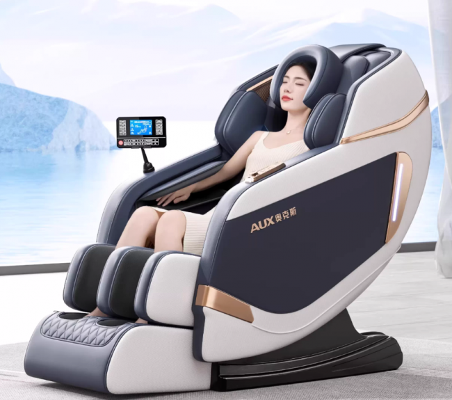 新年好物必买清单：这10款2026年走亲访友必备的好物别错过！每一款都是诚意满满的，2026年新年必看！