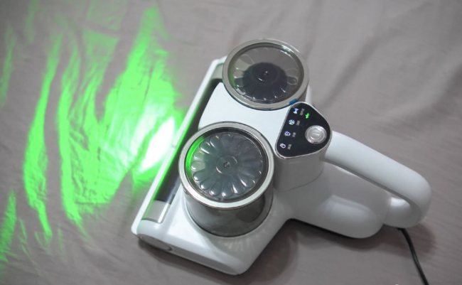 新年好物必买清单：这10款2026年走亲访友必备的好物别错过！每一款都是诚意满满的，2026年新年必看！