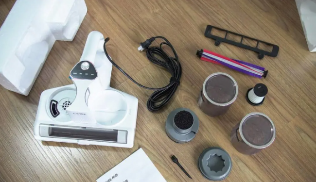 新年好物必买清单：这10款2026年走亲访友必备的好物别错过！每一款都是诚意满满的，2026年新年必看！