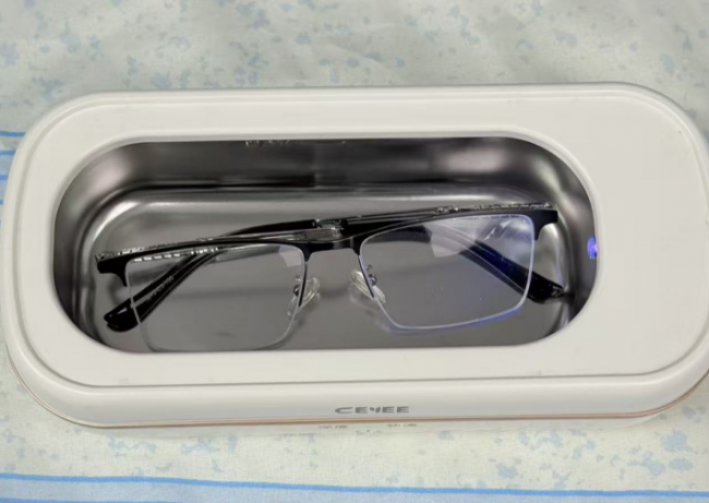 新年好物必买清单：这10款2026年走亲访友必备的好物别错过！每一款都是诚意满满的，2026年新年必看！