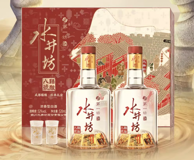 新年好物必买清单：这10款2026年走亲访友必备的好物别错过！每一款都是诚意满满的，2026年新年必看！