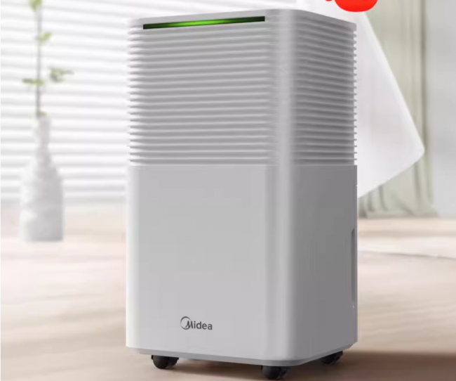 新年好物必买清单：这10款2026年走亲访友必备的好物别错过！每一款都是诚意满满的，2026年新年必看！