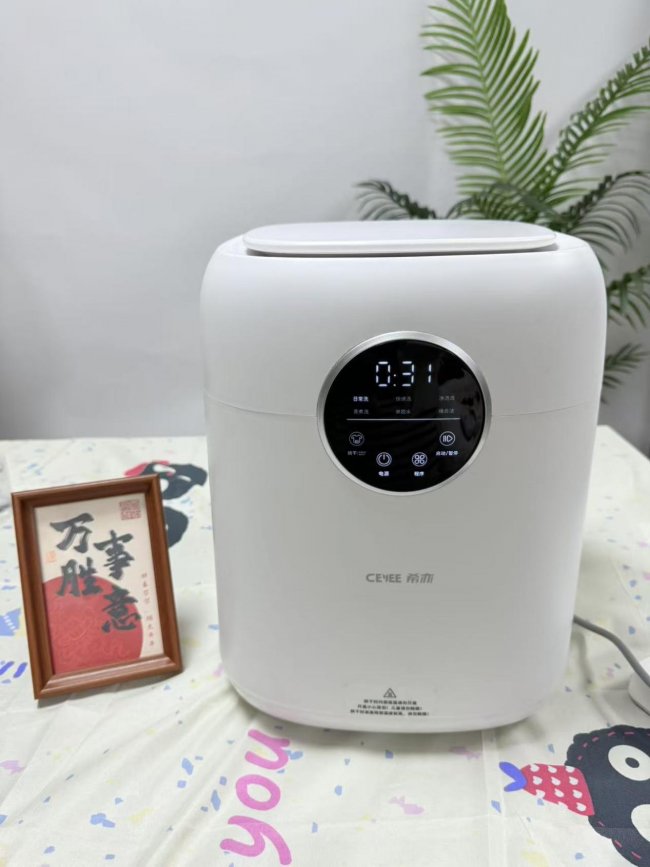 新年好物必买清单：这10款2026年走亲访友必备的好物别错过！每一款都是诚意满满的，2026年新年必看！