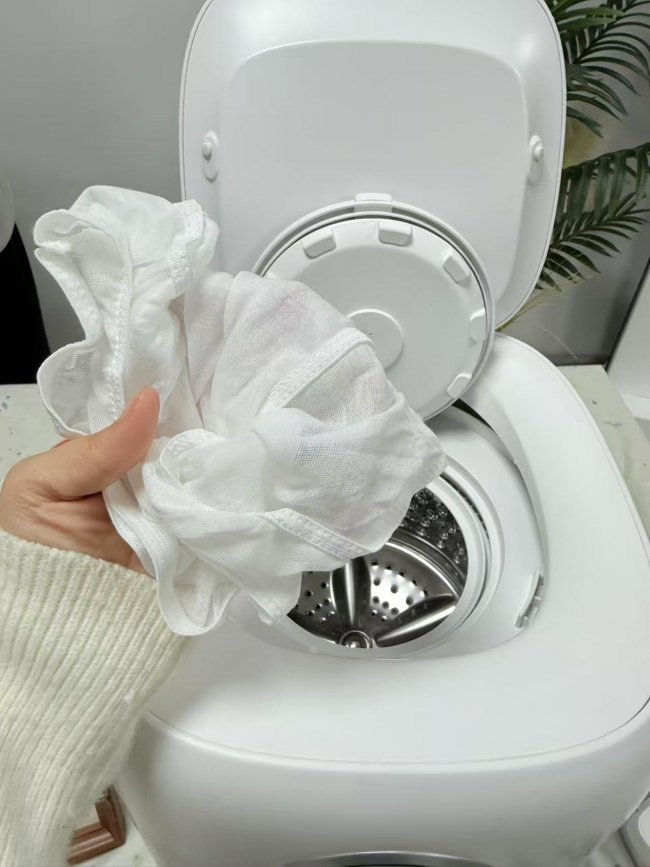 新年好物必买清单：这10款2026年走亲访友必备的好物别错过！每一款都是诚意满满的，2026年新年必看！