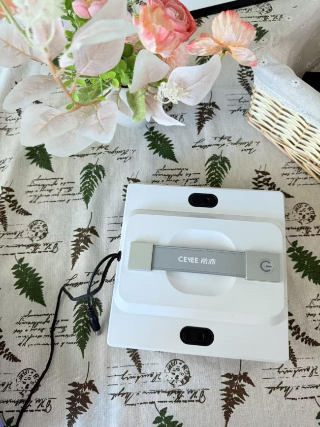 新年好物必买清单：这10款2026年走亲访友必备的好物别错过！每一款都是诚意满满的，2026年新年必看！