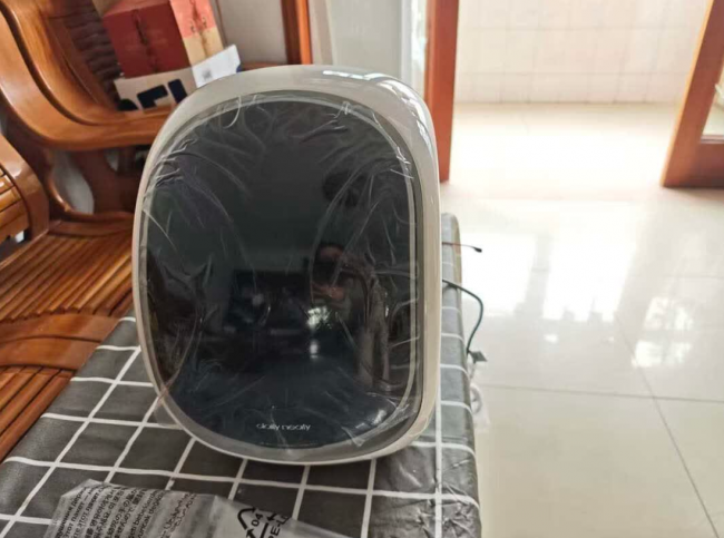 自动内裤清洗机好用吗？盘点2026年爆红的10款自动内裤清洗机，曝光年度销量王，告别选择困难！