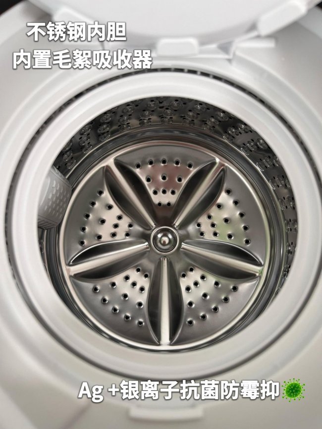 自动内裤清洗机好用吗？盘点2026年爆红的10款自动内裤清洗机，曝光年度销量王，告别选择困难！